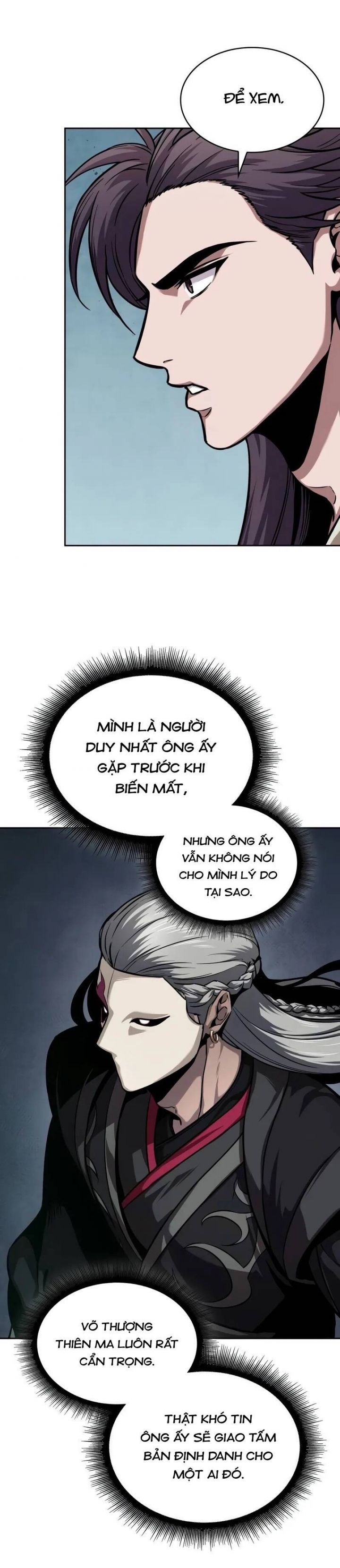 Chương 241 - Trang 4