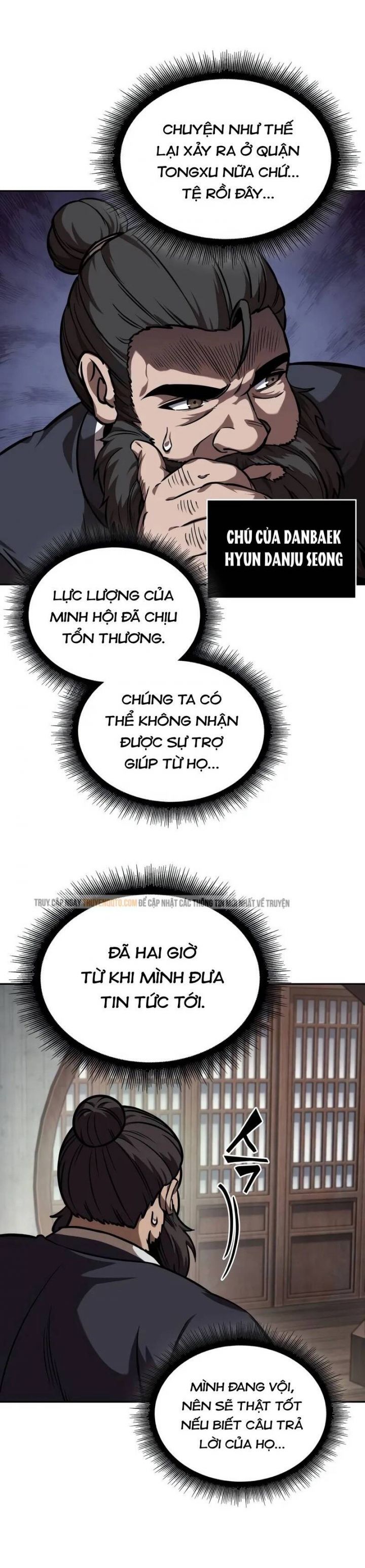 Chương 241 - Trang 36