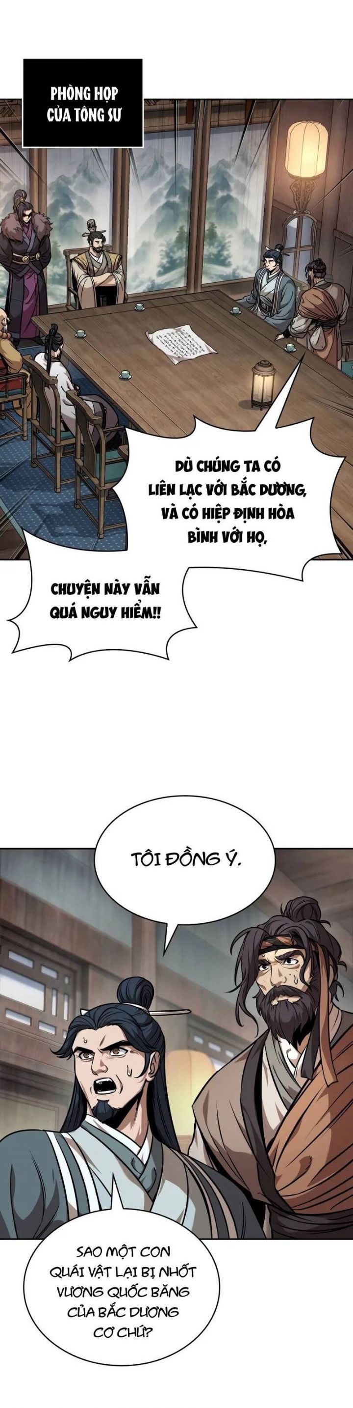Chương 241 - Trang 37