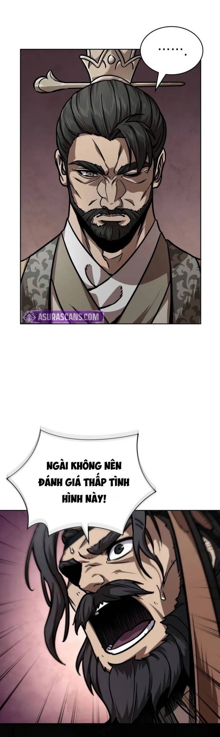 Chương 241 - Trang 38