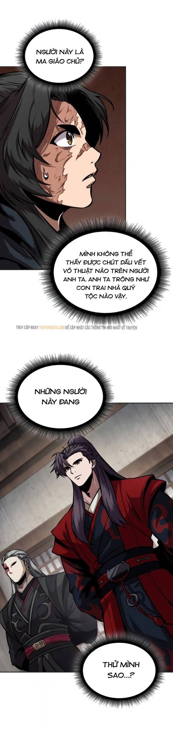 Chương 241 - Trang 6