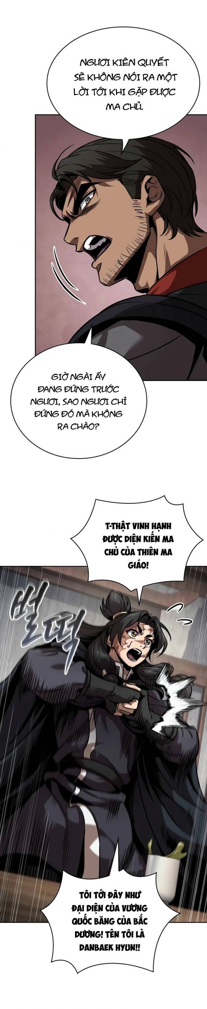 Chương 241 - Trang 8