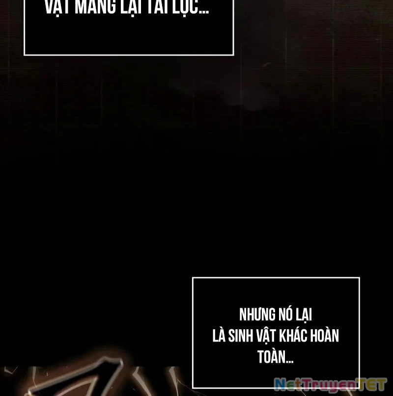 Chương 242 - Trang 11