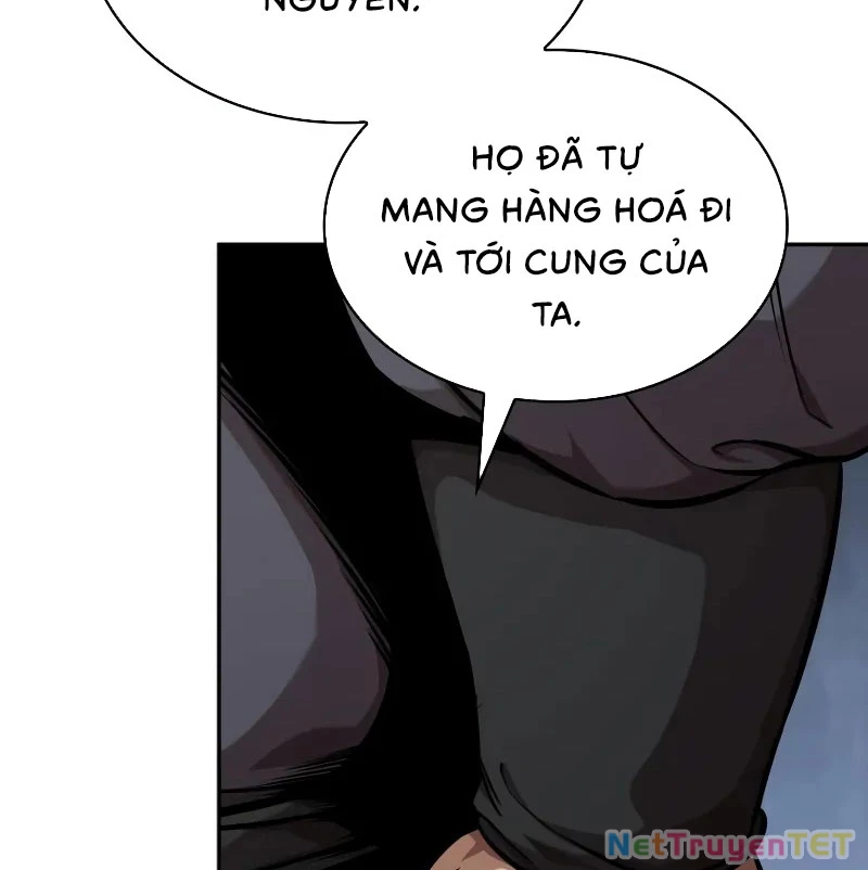 Chương 242 - Trang 104