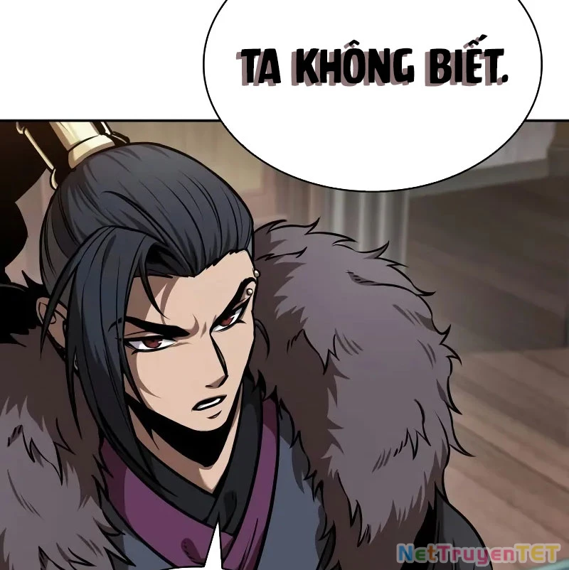 Chương 242 - Trang 106