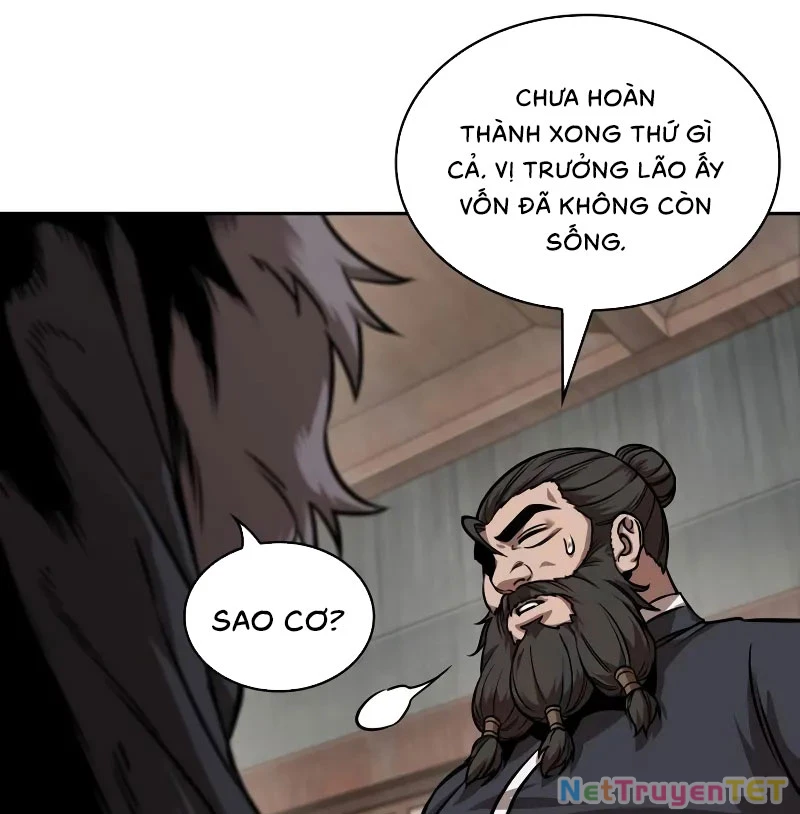 Chương 242 - Trang 112