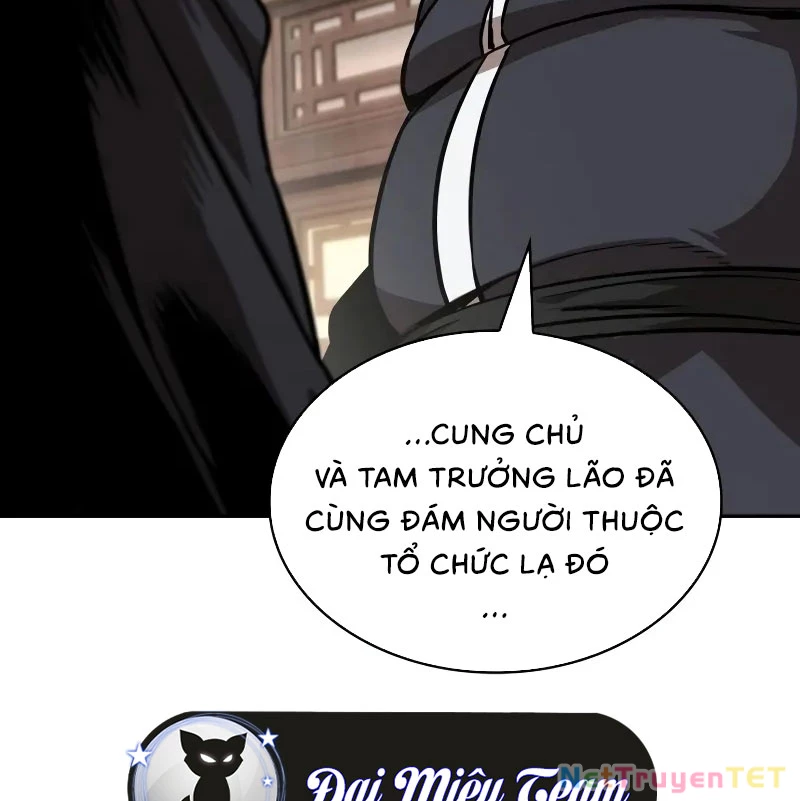 Chương 242 - Trang 113