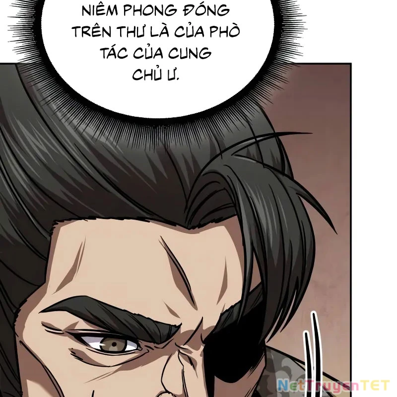 Chương 242 - Trang 117
