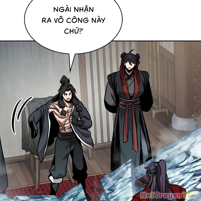 Chương 242 - Trang 144