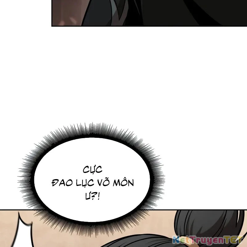 Chương 242 - Trang 147