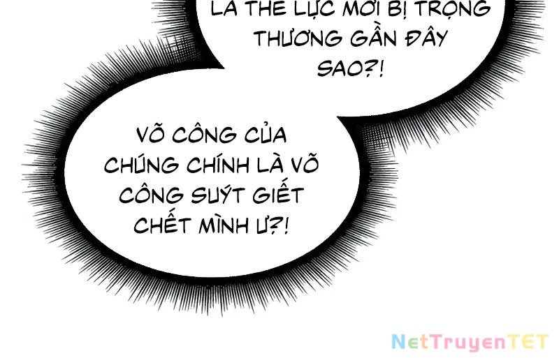Chương 242 - Trang 149
