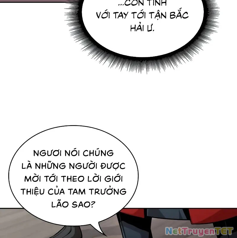 Chương 242 - Trang 151