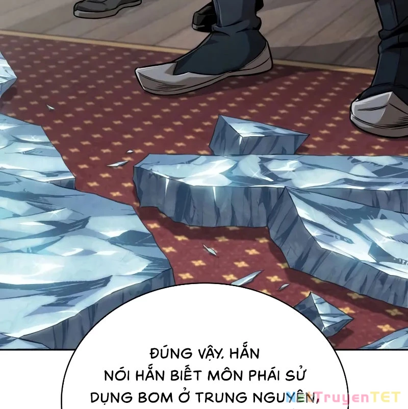 Chương 242 - Trang 152
