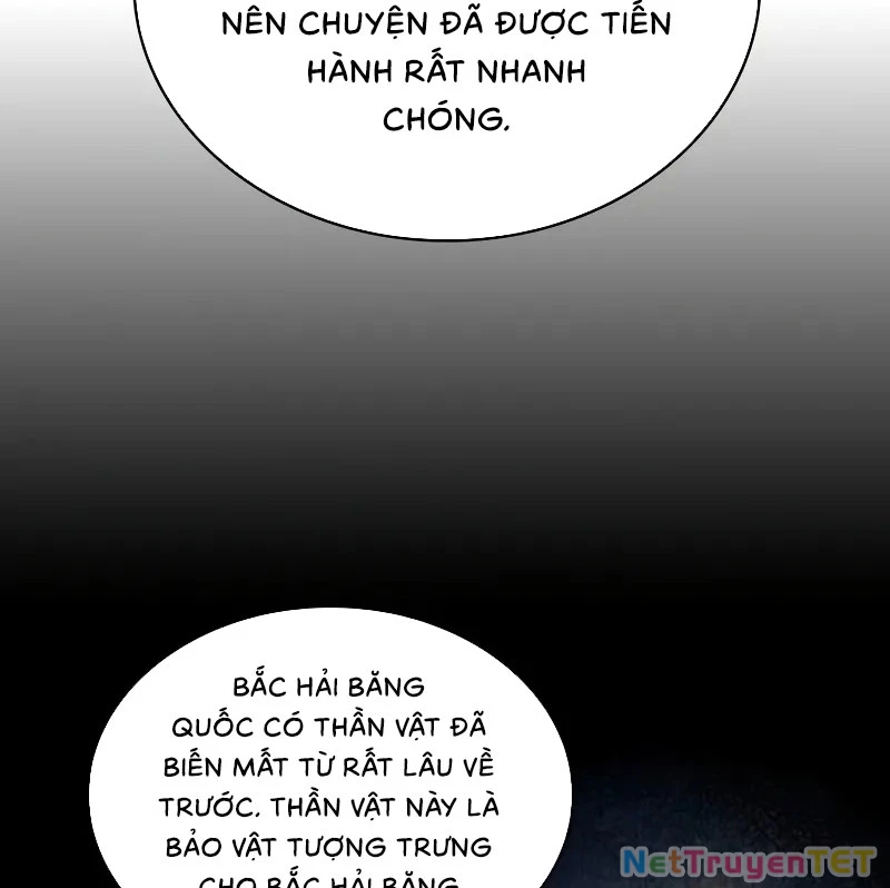Chương 242 - Trang 153