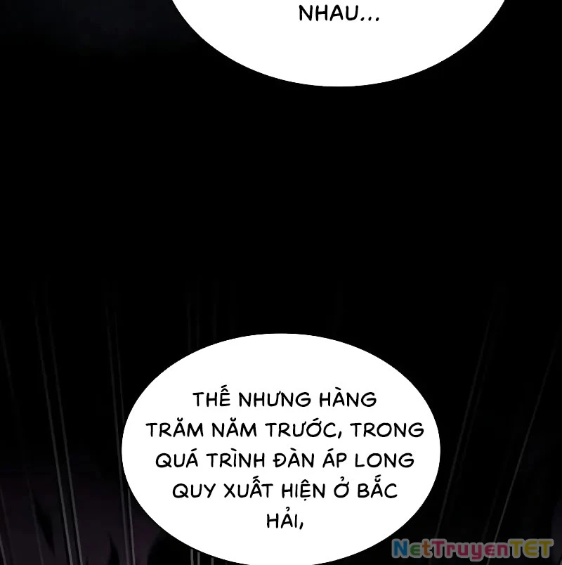 Chương 242 - Trang 156