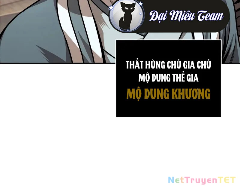 Chương 242 - Trang 17
