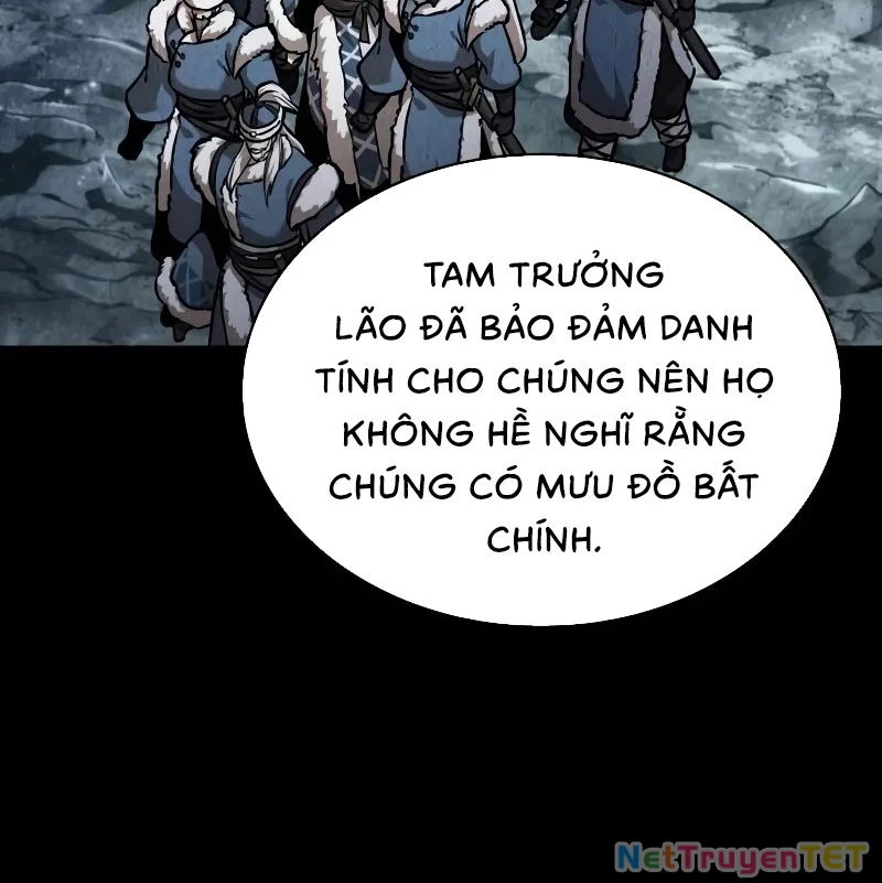 Chương 242 - Trang 166