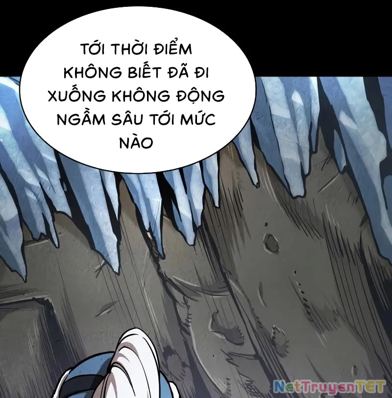 Chương 242 - Trang 168