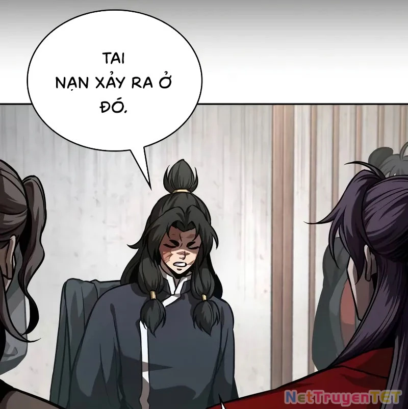 Chương 242 - Trang 170