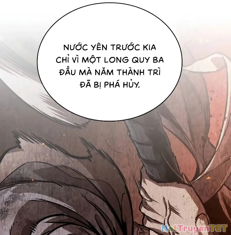 Chương 242 - Trang 18