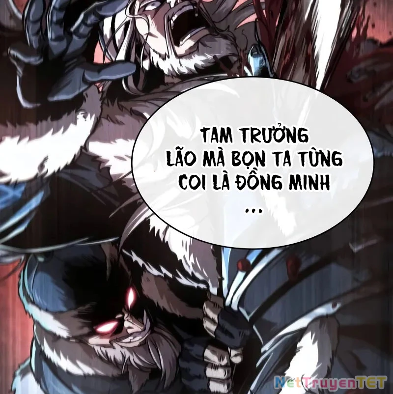 Chương 242 - Trang 179