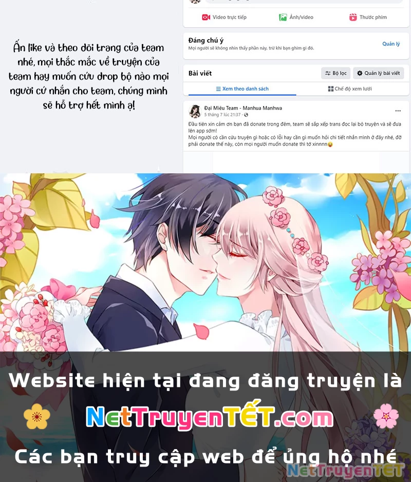 Chương 242 - Trang 183