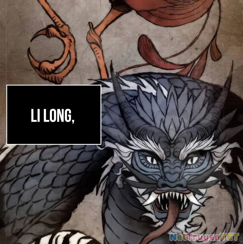 Chương 242 - Trang 3