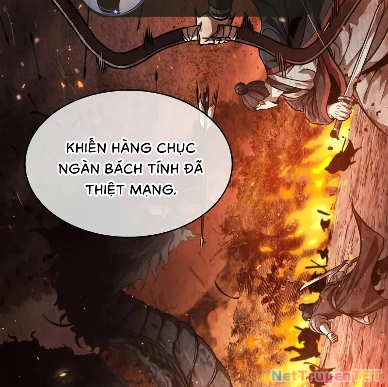 Chương 242 - Trang 21