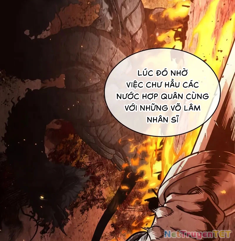 Chương 242 - Trang 22
