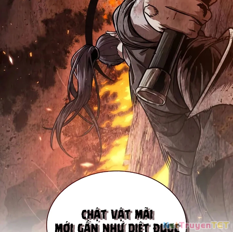 Chương 242 - Trang 23