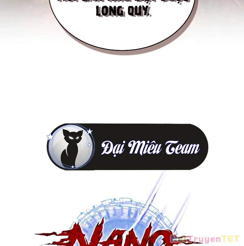 Chương 242 - Trang 24