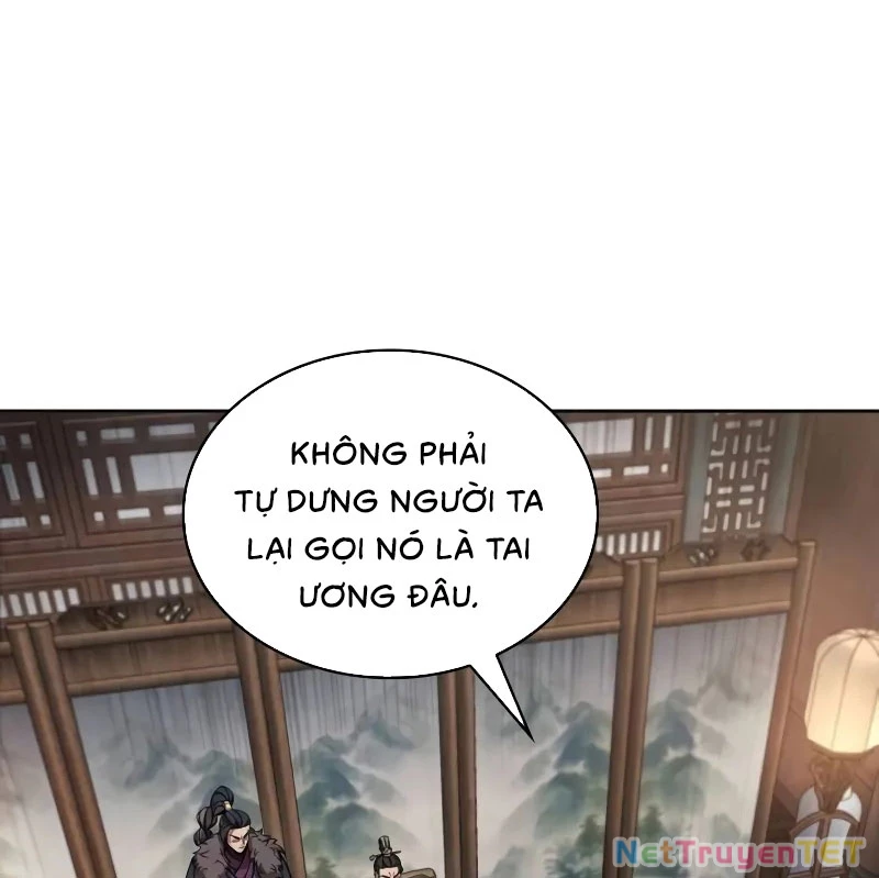 Chương 242 - Trang 26