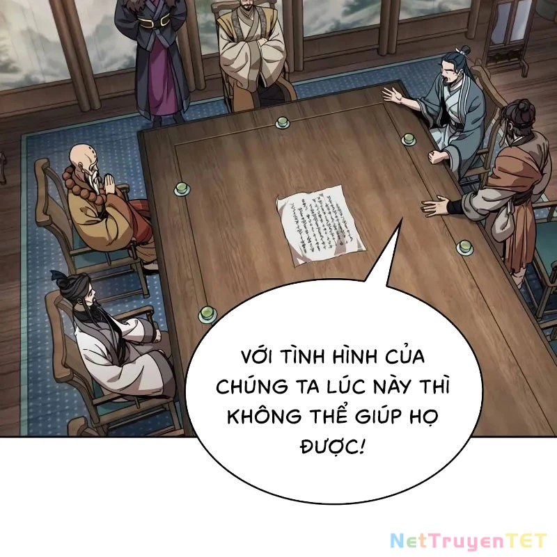 Chương 242 - Trang 27