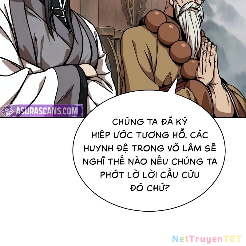 Chương 242 - Trang 29