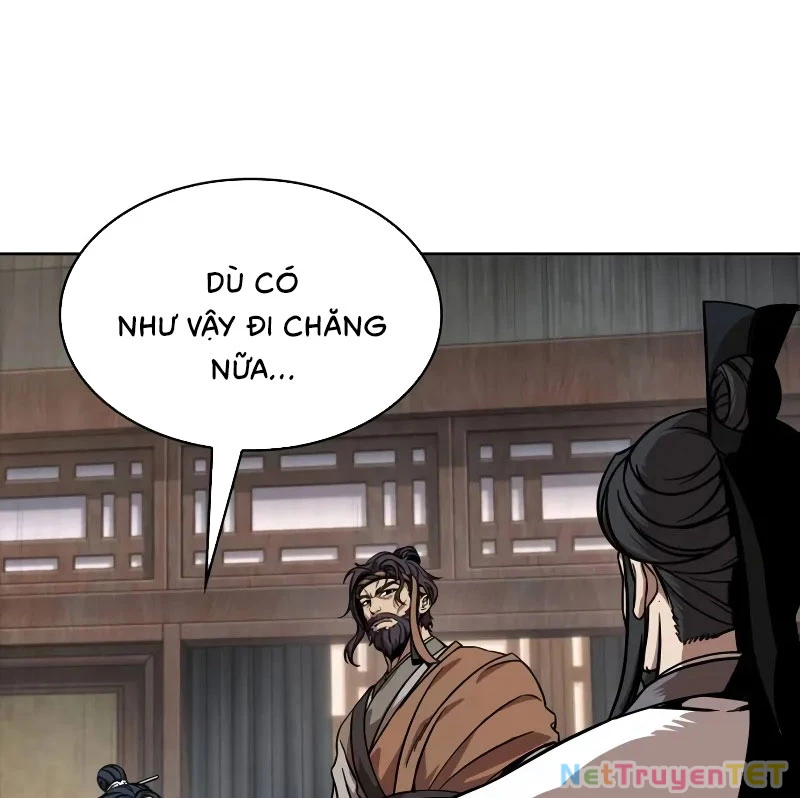Chương 242 - Trang 30