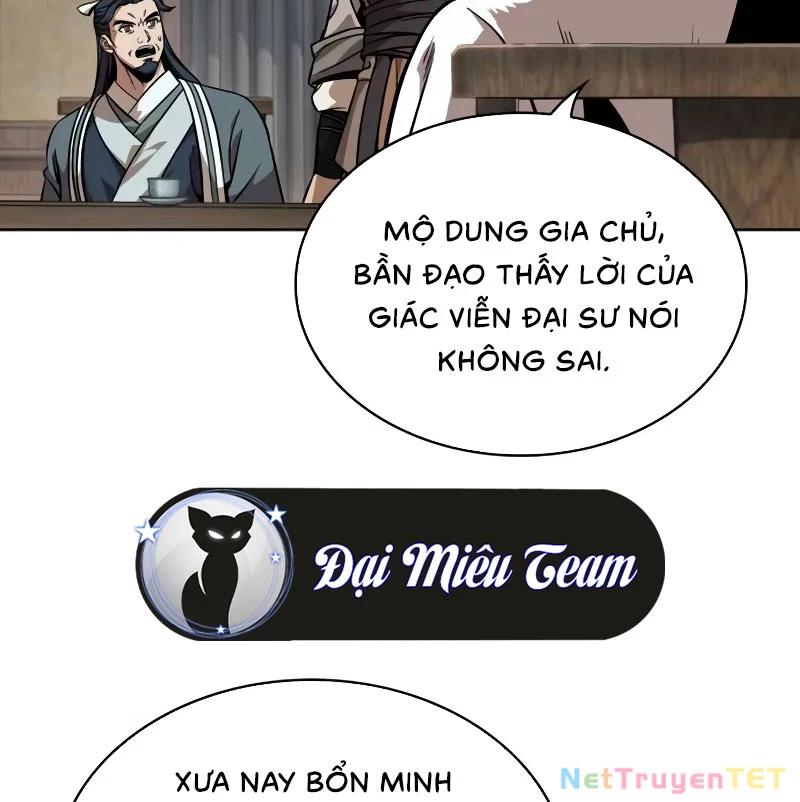 Chương 242 - Trang 31