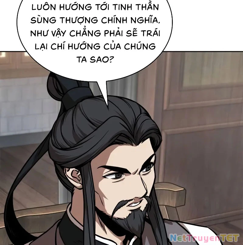 Chương 242 - Trang 32