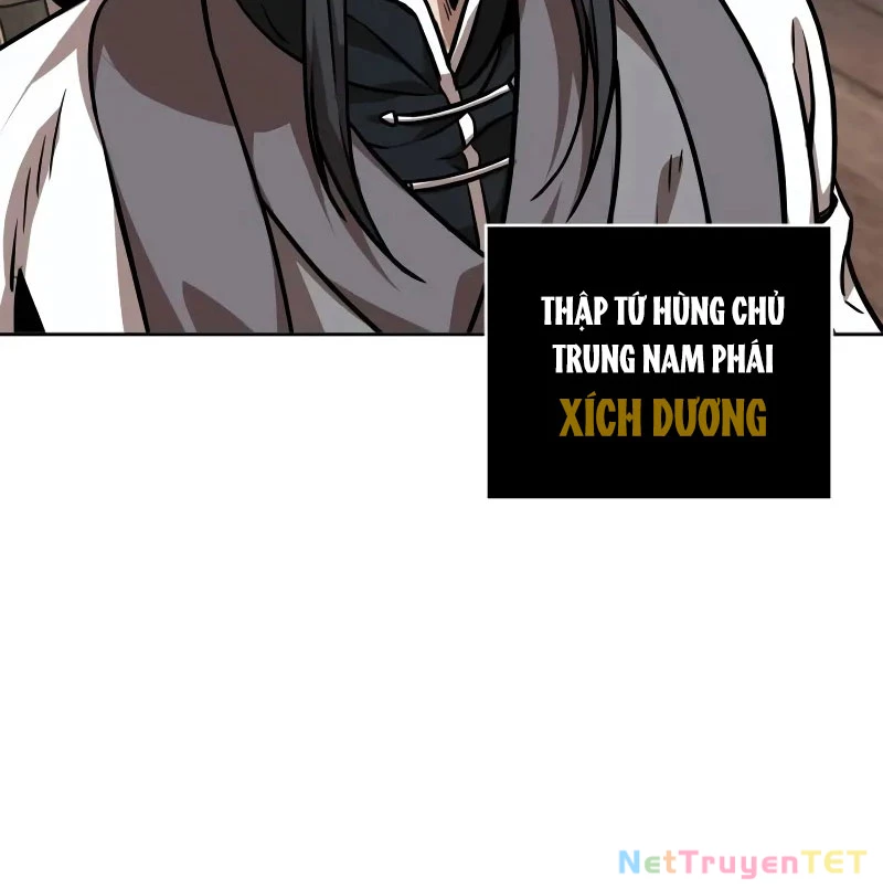 Chương 242 - Trang 33