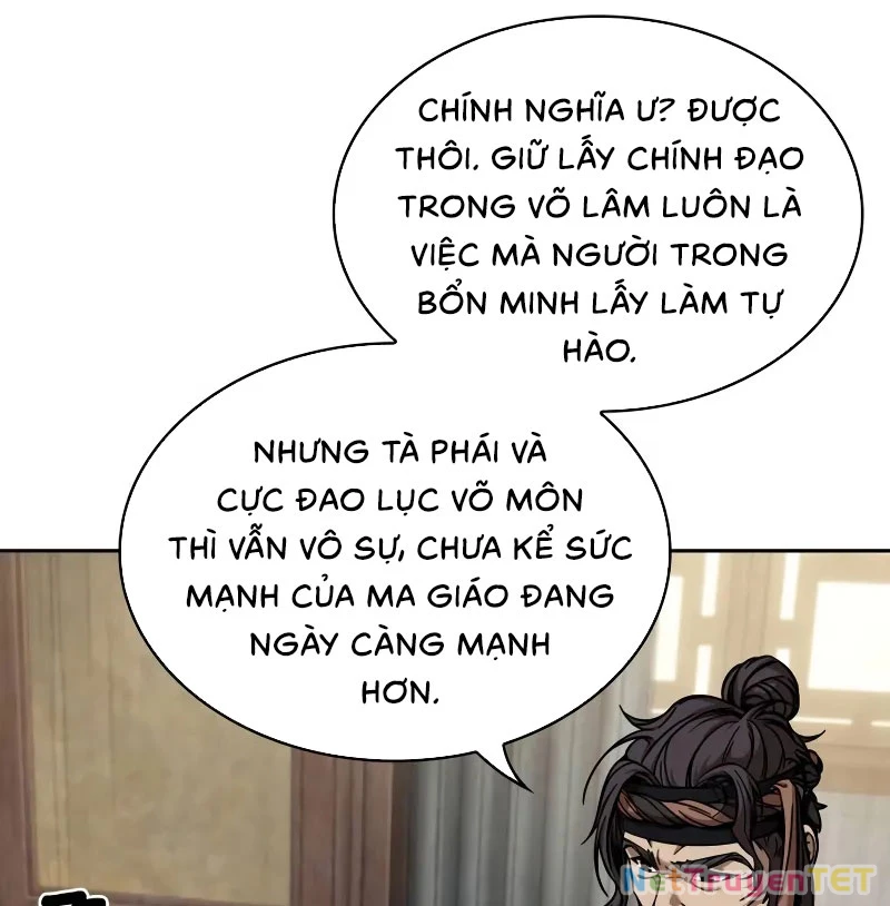 Chương 242 - Trang 36