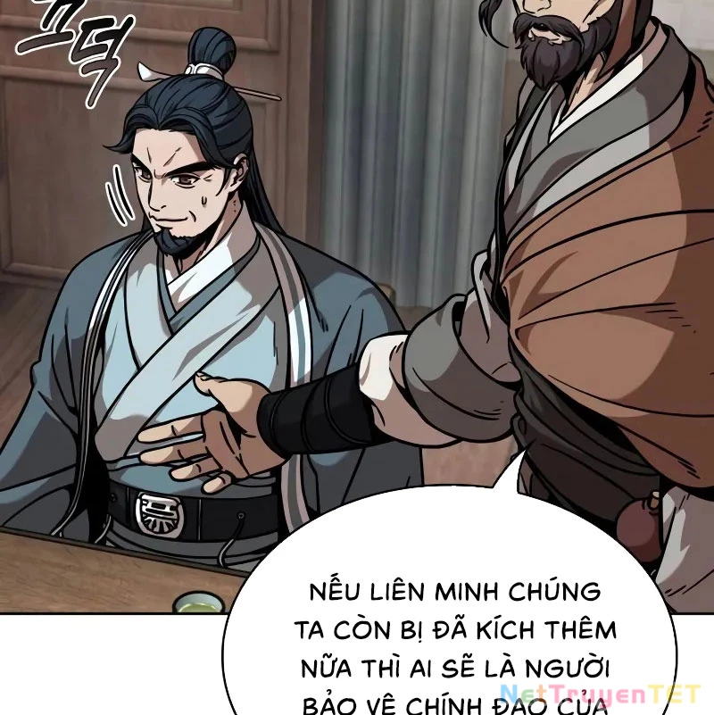 Chương 242 - Trang 37