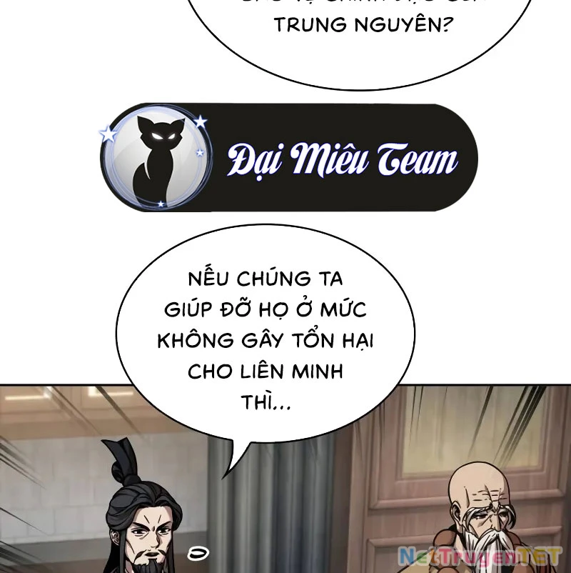 Chương 242 - Trang 38