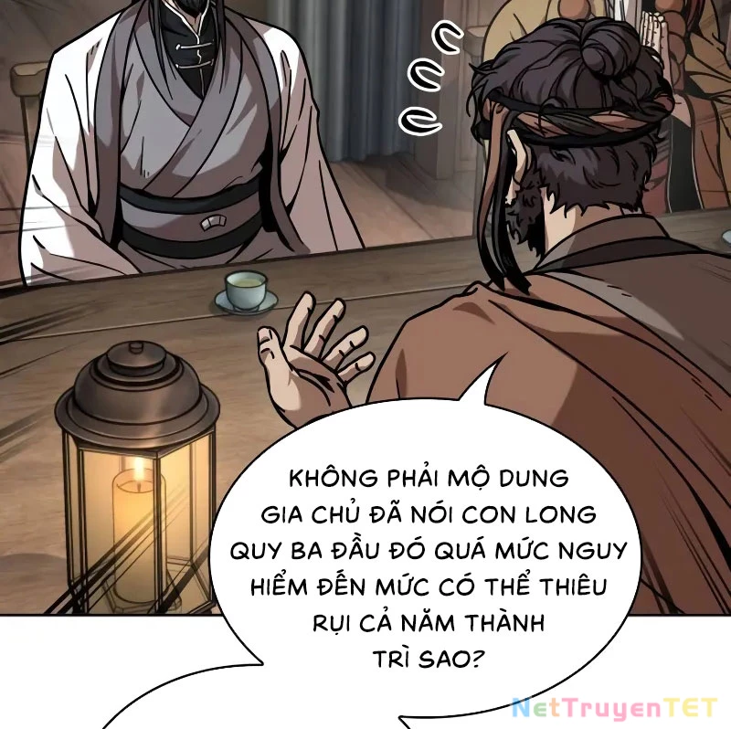 Chương 242 - Trang 39
