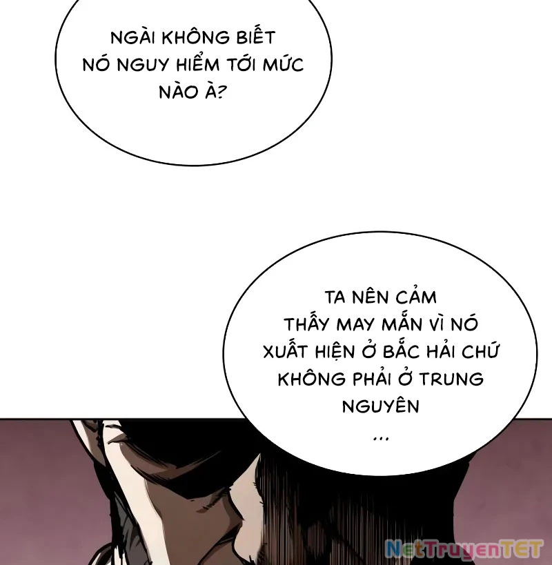 Chương 242 - Trang 40