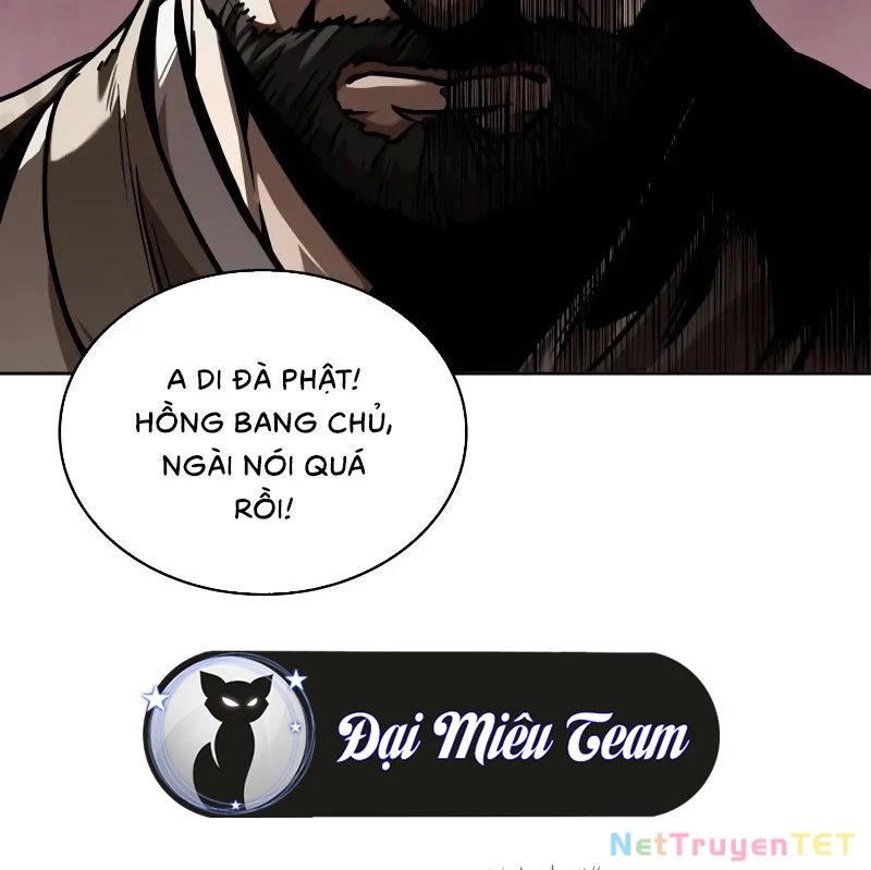 Chương 242 - Trang 41