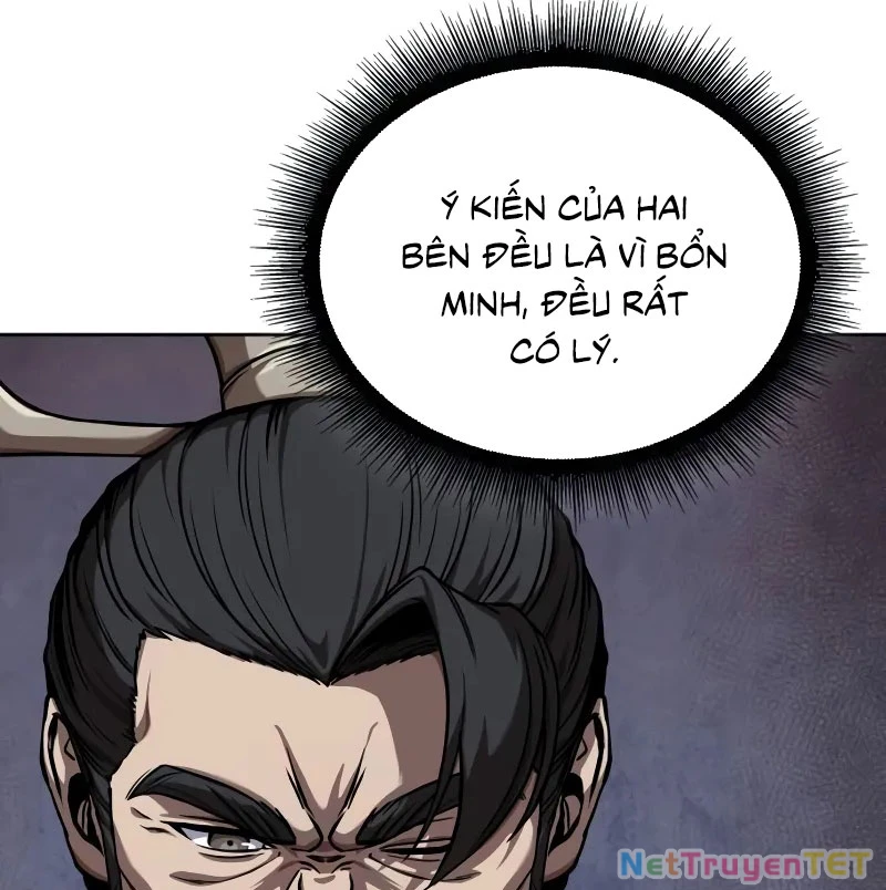 Chương 242 - Trang 42