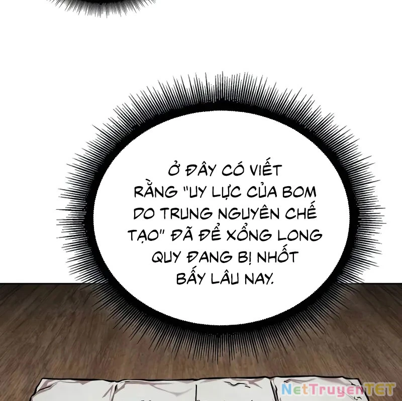 Chương 242 - Trang 44
