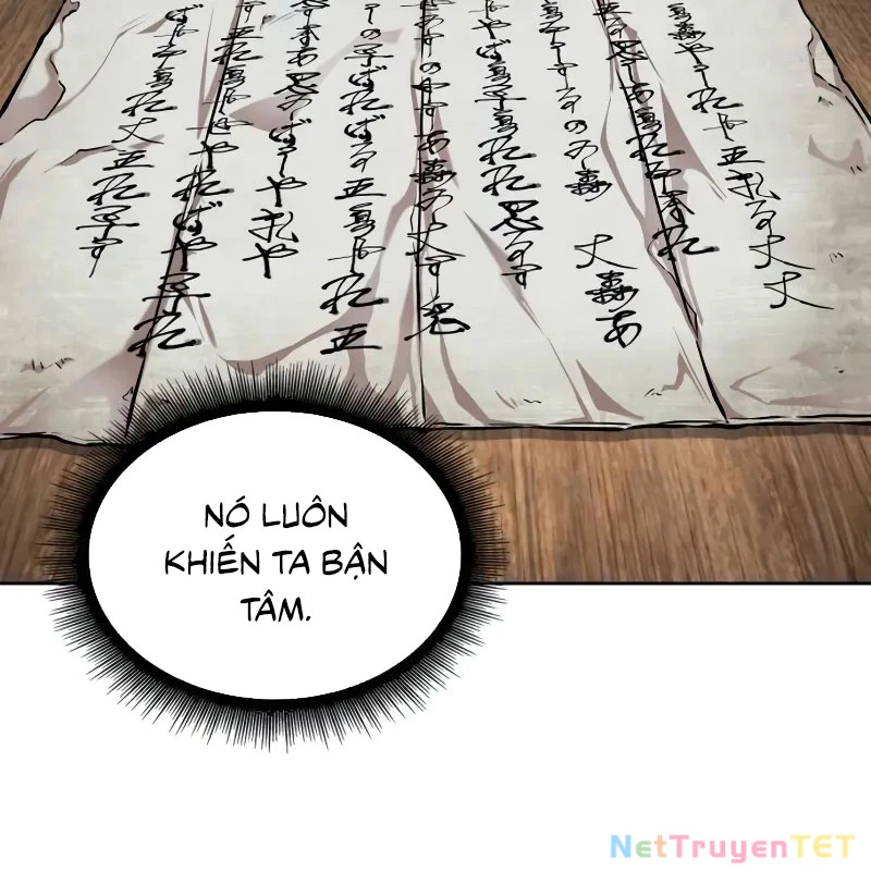 Chương 242 - Trang 45
