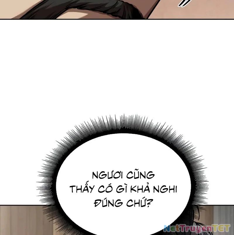 Chương 242 - Trang 47
