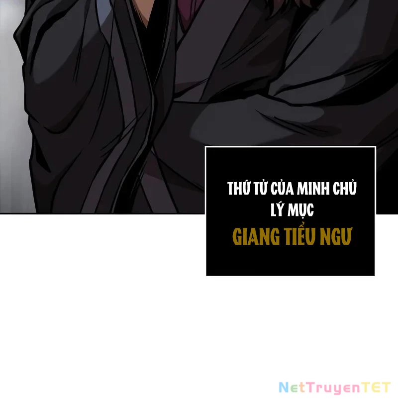 Chương 242 - Trang 49