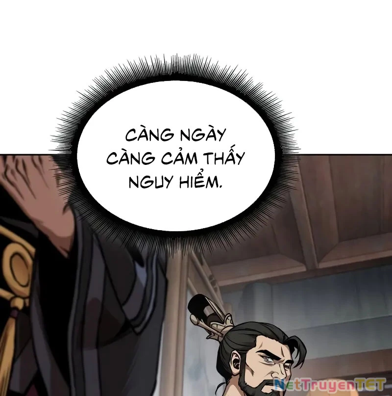 Chương 242 - Trang 50